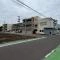【埼玉県/川口市川口】川口市川口5丁目売地 前面道路