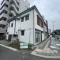 【埼玉県/さいたま市浦和区仲町】さいたま市浦和区仲町3丁目 売地 現地（古家あり）