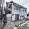 【埼玉県/さいたま市浦和区仲町】さいたま市浦和区仲町3丁目 売地 現地（古家あり）