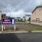 【埼玉県/さいたま市大宮区高鼻町】さいたま市大宮区高鼻町一丁目 売地 A区画 現地：全4区画・手前側