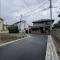 【埼玉県/さいたま市大宮区高鼻町】さいたま市大宮区高鼻町一丁目 売地 A区画 前面道路