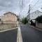 【埼玉県/さいたま市大宮区高鼻町】さいたま市大宮区高鼻町一丁目 売地 A区画 前面道路