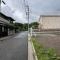 【埼玉県/さいたま市大宮区高鼻町】さいたま市大宮区高鼻町一丁目 売地 A区画 前面道路
