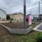 【埼玉県/さいたま市大宮区高鼻町】さいたま市大宮区高鼻町一丁目 売地 B区画 現地：全4区画・中央