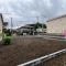 【埼玉県/さいたま市大宮区高鼻町】さいたま市大宮区高鼻町一丁目 売地 B区画 現地：全4区画・中央