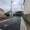 【埼玉県/さいたま市大宮区高鼻町】さいたま市大宮区高鼻町一丁目 売地 B区画 前面道路