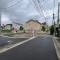 【埼玉県/さいたま市大宮区高鼻町】さいたま市大宮区高鼻町一丁目 売地 B区画 前面道路