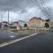 【埼玉県/さいたま市大宮区高鼻町】さいたま市大宮区高鼻町一丁目 売地 C区画 前面道路