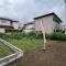 【埼玉県/さいたま市大宮区高鼻町】さいたま市大宮区高鼻町一丁目 売地 D区画 現地：全4区画　右側