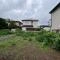 【埼玉県/さいたま市大宮区高鼻町】さいたま市大宮区高鼻町一丁目 売地 D区画 現地：全4区画　右側