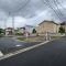 【埼玉県/さいたま市大宮区高鼻町】さいたま市大宮区高鼻町一丁目 売地 D区画 前面道路