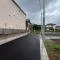 【埼玉県/さいたま市大宮区高鼻町】さいたま市大宮区高鼻町一丁目 売地 D区画 前面道路