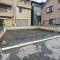 【埼玉県/さいたま市中央区下落合】さいたま市中央区下落合7丁目　土地 現地