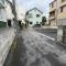 【埼玉県/さいたま市中央区下落合】さいたま市中央区下落合7丁目　土地 前面道路