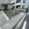 【埼玉県/さいたま市浦和区岸町】さいたま市浦和区岸町1丁目売地 現地