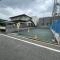 【埼玉県/さいたま市浦和区高砂】さいたま市浦和区高砂4丁目売地 現地