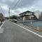 【埼玉県/さいたま市浦和区高砂】さいたま市浦和区高砂4丁目売地 前面道路