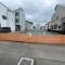 【埼玉県/さいたま市浦和区岸町】さいたま市浦和区岸町6丁目　A区画 現地：全2区画　右側
