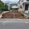 【埼玉県/さいたま市中央区本町東】さいたま市中央区本町東5丁目　土地 現地