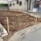 【埼玉県/さいたま市中央区本町東】さいたま市中央区本町東5丁目　土地 現地