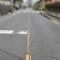 【埼玉県/さいたま市中央区本町東】さいたま市中央区本町東5丁目　土地 前面道路