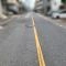 【埼玉県/さいたま市中央区本町東】さいたま市中央区本町東5丁目　土地 前面道路