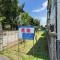 【埼玉県/さいたま市浦和区本太】さいたま市浦和区本太2丁目売地 現地
