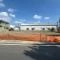 【埼玉県/三郷市高州】三郷市高洲3丁目　土地 現地