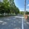 【埼玉県/三郷市高州】三郷市高洲3丁目　土地 前面道路