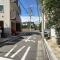 【埼玉県/さいたま市浦和区領家】さいたま市浦和区領家6丁目　土地 前面道路