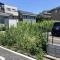 【埼玉県/さいたま市浦和区前地】さいたま市浦和区前地1丁目　土地 現地
