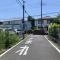 【埼玉県/さいたま市浦和区前地】さいたま市浦和区前地1丁目　土地 前面道路