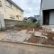 【埼玉県/さいたま市大宮区堀の内町】さいたま市大宮区堀の内町1丁目土地　3区画 現地：全2区画・前側