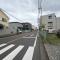 【埼玉県/さいたま市大宮区堀の内町】さいたま市大宮区堀の内町1丁目土地　3区画 前面道路