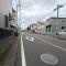 【埼玉県/さいたま市大宮区堀の内町】さいたま市大宮区堀の内町1丁目土地　3区画 前面道路
