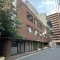 【埼玉県/新座市東北】新座市東北2丁目　売地 現地（古家あり）