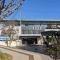 【埼玉県/川口市戸塚】川口市戸塚4丁目　売地 JR「東川口」駅