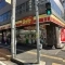 【千葉県/柏市柏】柏市柏2丁目／土地 デイリーヤマザキ 柏6丁目店