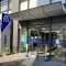 【千葉県/柏市柏】柏市柏2丁目／土地 京葉銀行 柏支店