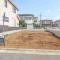 【千葉県/船橋市習志野台】船橋市習志野台7丁目　土地 現地