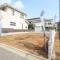 【千葉県/船橋市習志野台】船橋市習志野台7丁目　土地 現地