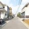 【千葉県/船橋市習志野台】船橋市習志野台7丁目　土地 前面道路