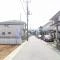 【千葉県/船橋市習志野台】船橋市習志野台7丁目　土地 前面道路