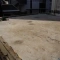 【千葉県/千葉市稲毛区稲毛東】千葉市稲毛区稲毛東2丁目　売地 現地（古家あり）