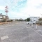 【千葉県/船橋市二和西】船橋市二和西6丁目　売地 現地