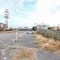 【千葉県/船橋市二和西】船橋市二和西6丁目　売地 現地