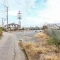 【千葉県/船橋市二和西】船橋市二和西6丁目　売地 現地