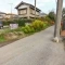 【千葉県/船橋市二和西】船橋市二和西6丁目　売地 前面道路