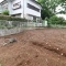 【千葉県/鎌ケ谷市東鎌ケ谷】鎌ケ谷市東鎌ケ谷三丁目 現地