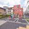 【東京都/江東区住吉】江東区住吉2丁目 売地 現地